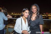 Rebecca Minkoff S/S14 After Party #63