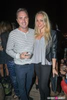Rebecca Minkoff S/S14 After Party #76