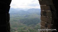 Great Wall 8-16-08 #26