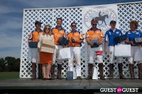 The 29th Annual Harriman Cup #160