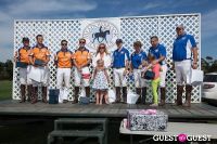 The 29th Annual Harriman Cup #162
