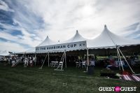 The 29th Annual Harriman Cup #267