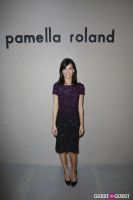 Pamela Rolland Runway Show #9