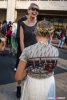 NYFW 2013: Day 4 at Lincoln Center #17