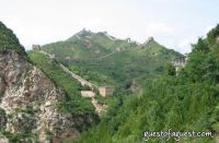 Great Wall 8-16-08 #50