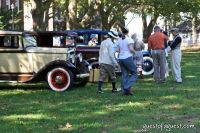 Jazz Age Lawn Party #6