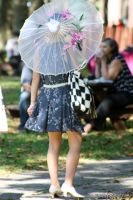 Jazz Age Lawn Party #13