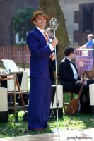 Jazz Age Lawn Party #16