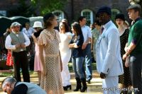 Jazz Age Lawn Party #19