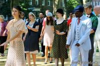 Jazz Age Lawn Party #24