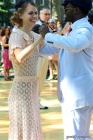 Jazz Age Lawn Party #27