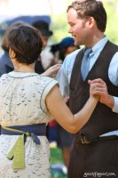 Jazz Age Lawn Party #29
