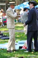 Jazz Age Lawn Party #30