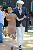 Jazz Age Lawn Party #37