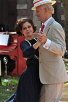 Jazz Age Lawn Party #42