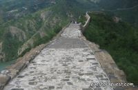 Great Wall 8-16-08 #54