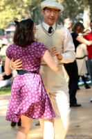 Jazz Age Lawn Party #52