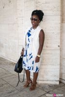 NYFW 2013: Day 7 at Lincoln Center #20