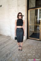 NYFW 2013: Day 7 at Lincoln Center #28
