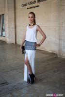NYFW 2013: Day 7 at Lincoln Center #35