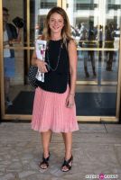NYFW 2013: Day 7 at Lincoln Center #37