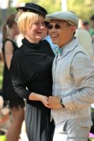Jazz Age Lawn Party #69