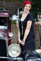 Jazz Age Lawn Party #84