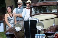 Jazz Age Lawn Party #87