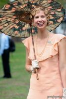 Jazz Age Lawn Party #88