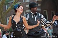 Jazz Age Lawn Party #100