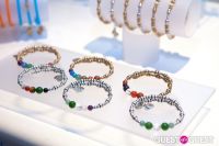 Alex and Ani Spring/Summer 2014 Collection Preview Party #2