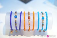 Alex and Ani Spring/Summer 2014 Collection Preview Party #3