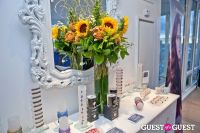 Alex and Ani Spring/Summer 2014 Collection Preview Party #8