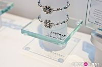 Alex and Ani Spring/Summer 2014 Collection Preview Party #12