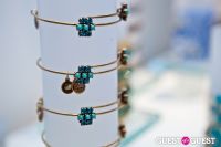 Alex and Ani Spring/Summer 2014 Collection Preview Party #14