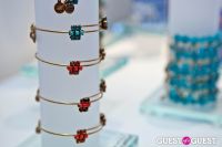 Alex and Ani Spring/Summer 2014 Collection Preview Party #15