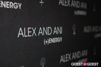 Alex and Ani Spring/Summer 2014 Collection Preview Party #16
