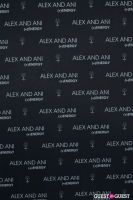 Alex and Ani Spring/Summer 2014 Collection Preview Party #22