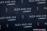 Alex and Ani Spring/Summer 2014 Collection Preview Party #23