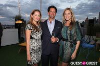Alex and Ani Spring/Summer 2014 Collection Preview Party #36