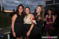 Alex and Ani Spring/Summer 2014 Collection Preview Party #37
