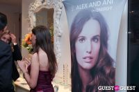 Alex and Ani Spring/Summer 2014 Collection Preview Party #52