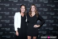Alex and Ani Spring/Summer 2014 Collection Preview Party #57