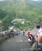 Great Wall 8-16-08 #68