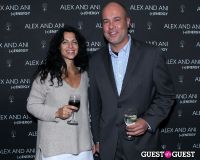 Alex and Ani Spring/Summer 2014 Collection Preview Party #78