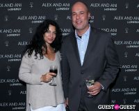 Alex and Ani Spring/Summer 2014 Collection Preview Party #79