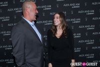 Alex and Ani Spring/Summer 2014 Collection Preview Party #82