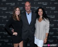 Alex and Ani Spring/Summer 2014 Collection Preview Party #84