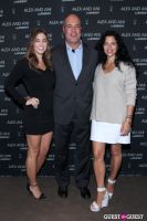 Alex and Ani Spring/Summer 2014 Collection Preview Party #87