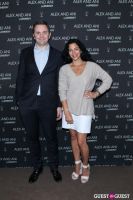 Alex and Ani Spring/Summer 2014 Collection Preview Party #88